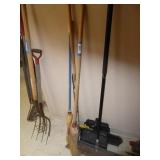 Brooms