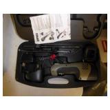 Rapala fish fillet knife