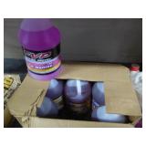 6+ gallons RV & Marine antifreeze