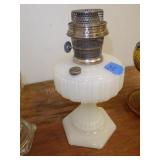 White Cathedral - condition: excellent