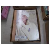 1985 JCPenney catalog