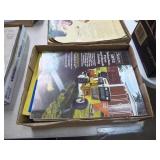 1960s, 1970s, & 1983 catalogs