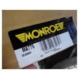 Monroe air shocks (MA776)
