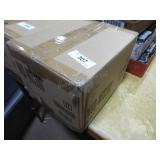 1 box of 6 new Muddy MTC 200 trail cameras