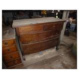 Dresser - AS IS