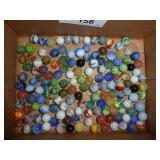 Marbles
