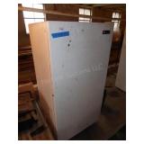 2 freezers & 1 fridge for scrap