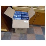 Box LED aqua bubble panel lights Box LED aqua bubble panel lights