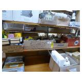 5 boxes misc. giftware items (some AS IS) 5 boxes misc. giftware items (some AS IS)