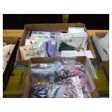 2 boxes decorative rocks 2 boxes decorative rocks
