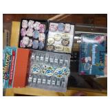 4 boxes inspirational pill boxes 4 boxes inspirational pill boxes