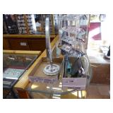 2 boxes: mirror - ring mandrel - other 2 boxes: mirror - ring mandrel - other