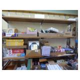 17 boxes giftware: puzzles - figures - plates - pl 17 boxes giftware: puzzles - figures - plates - pl