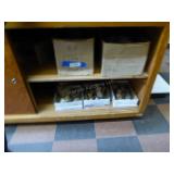5 boxes shell & stone items: trinket boxes - figur 5 boxes shell & stone items: trinket boxes - figur