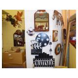 10 pieces wall decor 10 pieces wall decor