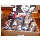 Marilyn Monroe collectibles Marilyn Monroe collectibles