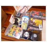 Elvis collectibles Elvis collectibles