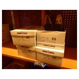 4 pair Minnetonka women 4 pair Minnetonka women