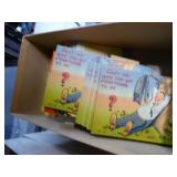 2 boxes humorous postcards 2 boxes humorous postcards