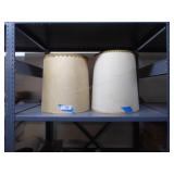 Lampshades Lampshades
