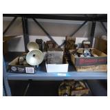 Group antique cameras - AS IS damaged condition Group antique cameras - AS IS damaged condition