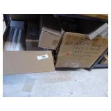 2 boxes windchimes 2 boxes windchimes