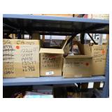 4 boxes windchimes 4 boxes windchimes