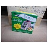 Postage scales Postage scales