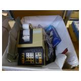 Adding machines (lot) Adding machines (lot)