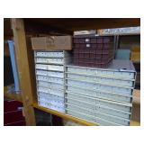 Ring storage cases Ring storage cases