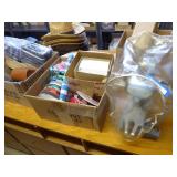 3M Magic Bow Tyer S-10 plus ribbon 3M Magic Bow Tyer S-10 plus ribbon