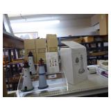 Light house decor - one Lefton Light house decor - one Lefton