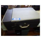 Vintage Westinghouse H65ACS2 hi-fi phonograph Vintage Westinghouse H65ACS2 hi-fi phonograph
