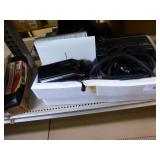 Toshiba IK-1850 color video camera Toshiba IK-1850 color video camera