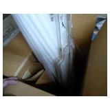 4 neon tubes - 46" x 14" 4 neon tubes - 46" x 14"