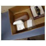 Jewelry lot includes: Black Hills watch - tiny 10K Jewelry lot includes: Black Hills watch - tiny 10K
