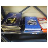 Group catalogs Bennett Brothers Inc. Group catalogs Bennett Brothers Inc.