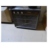 2 heaters 2 heaters