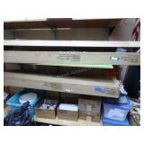 2 boxes assorted neon light tubes 2 boxes assorted neon light tubes