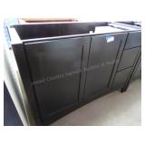 Cardell 30" balin clove vanity