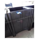 Cardell 30" balin twilight vanity