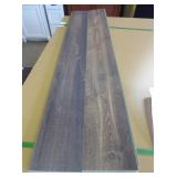 Aqua seal summer dusk cedar 12mm laminate 768