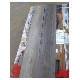 Resolve coal mire tc 335 spc waterproof 865