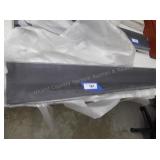 2pc 36" slate threshold