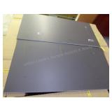 Stoneware tile factory USA 12"x24"x512