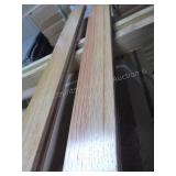 Viking hardwood floor bellingham oat x225