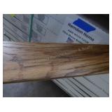 Herndon Home hardwood floor olive manor brushed oa