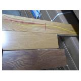 Viking hardwood floor white oak natural x900