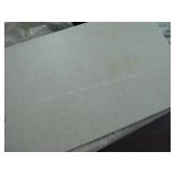 12x24 beige tile