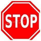 STOP AND READ THESE NEXT FEW LOTS!!!!